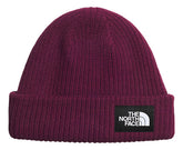 Gorro The North Face Unissex Salty Dog